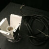 Fiche Metal Halide / High Pressure Sodium Light Socket