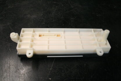 SAMSUNG Dishwasher Button Control Panel DD61-00297A - Image 2