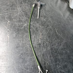 Jergens Kwik-Lok T-Handle 801004