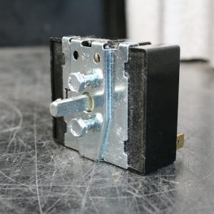 Whirlpool Washer Cycle Switch W10135589 ASR6179-53