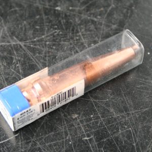 Buse pour oxycoupage Blueshield 803 # 0  1/4'' (6 mm)