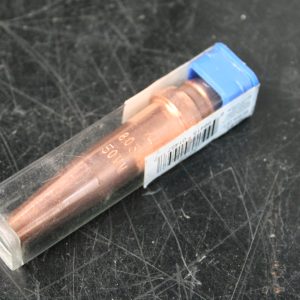 Buse pour oxycoupage Blueshield 803 # 4  2'' (50 mm)