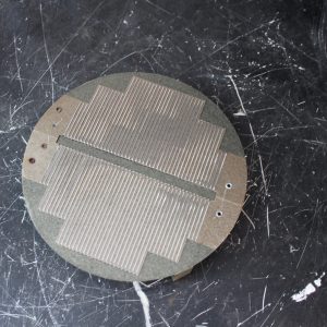 CERAMASPEED 180N9-8586D