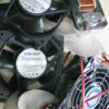 Small AC fans (fan)