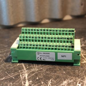 Phoenix Contact 2962696 UM 45-FLKS50 Interface Module