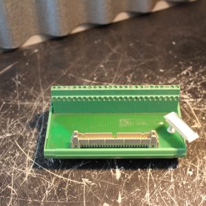 Phoenix Contact 2281089 FLKM 50 Interface Module Type UMK