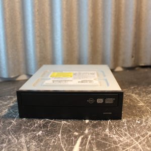 Lecteur de CD / DVD pour tour d'ordinateur IDE