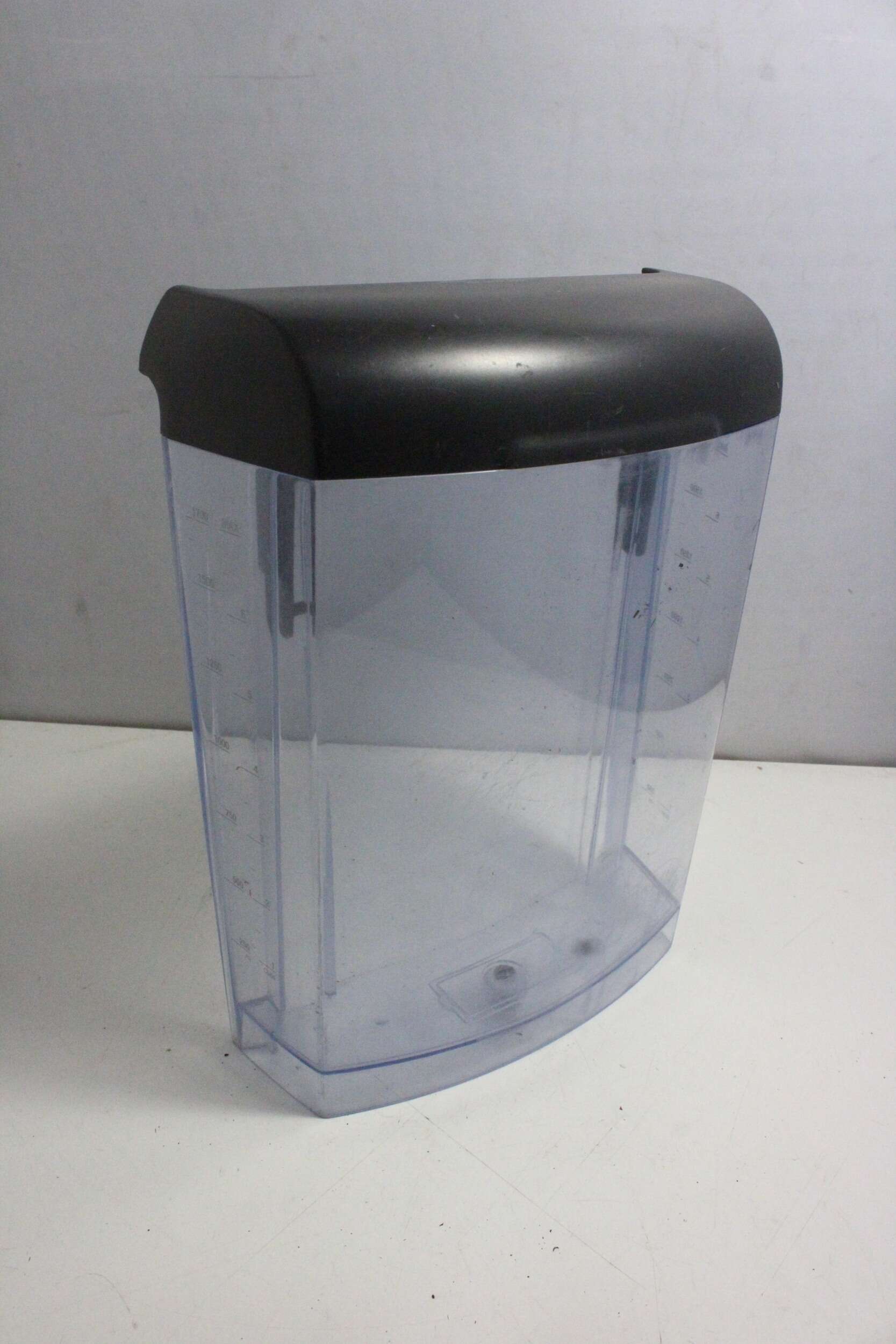 Breville BES200XL water tank reservoir