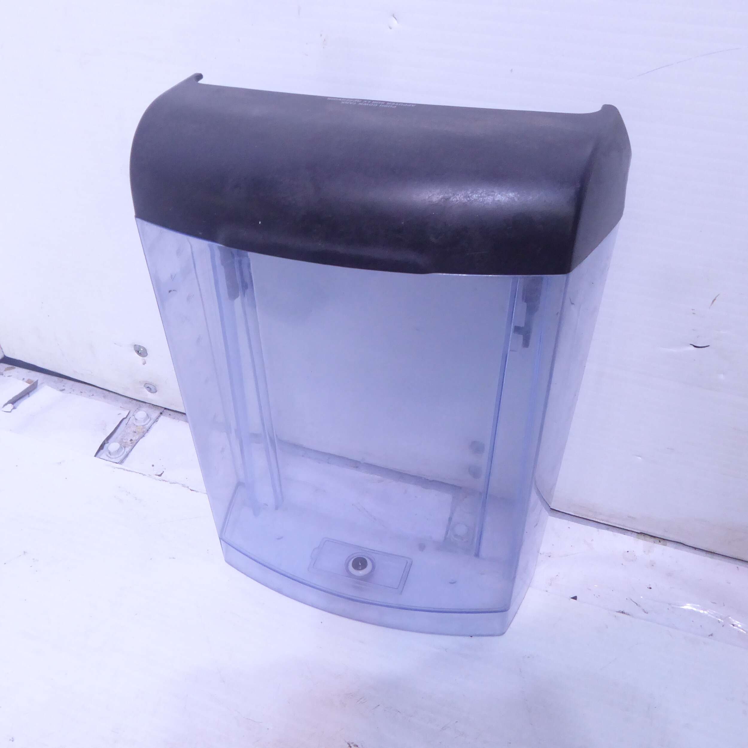 Breville BES200XL water tank reservoir replacement parts