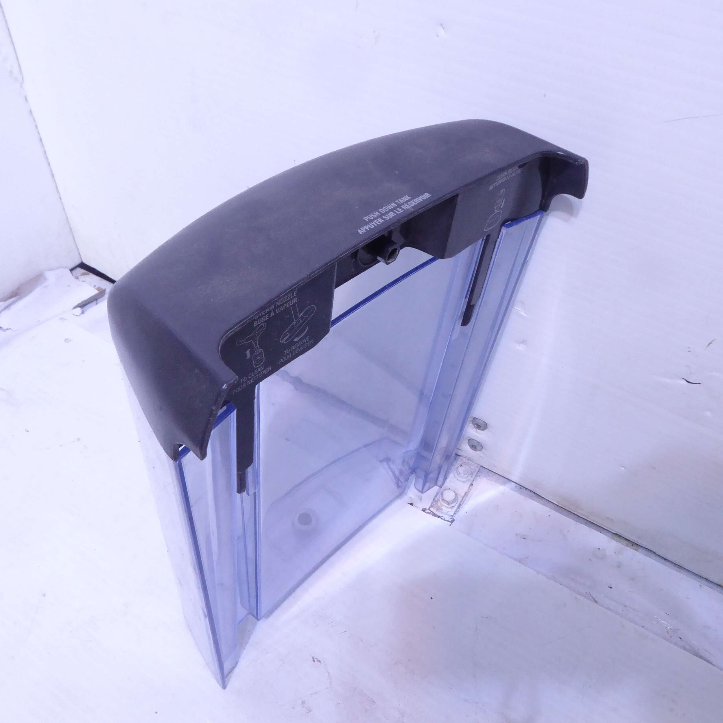 Breville BES200XL water tank reservoir replacement parts