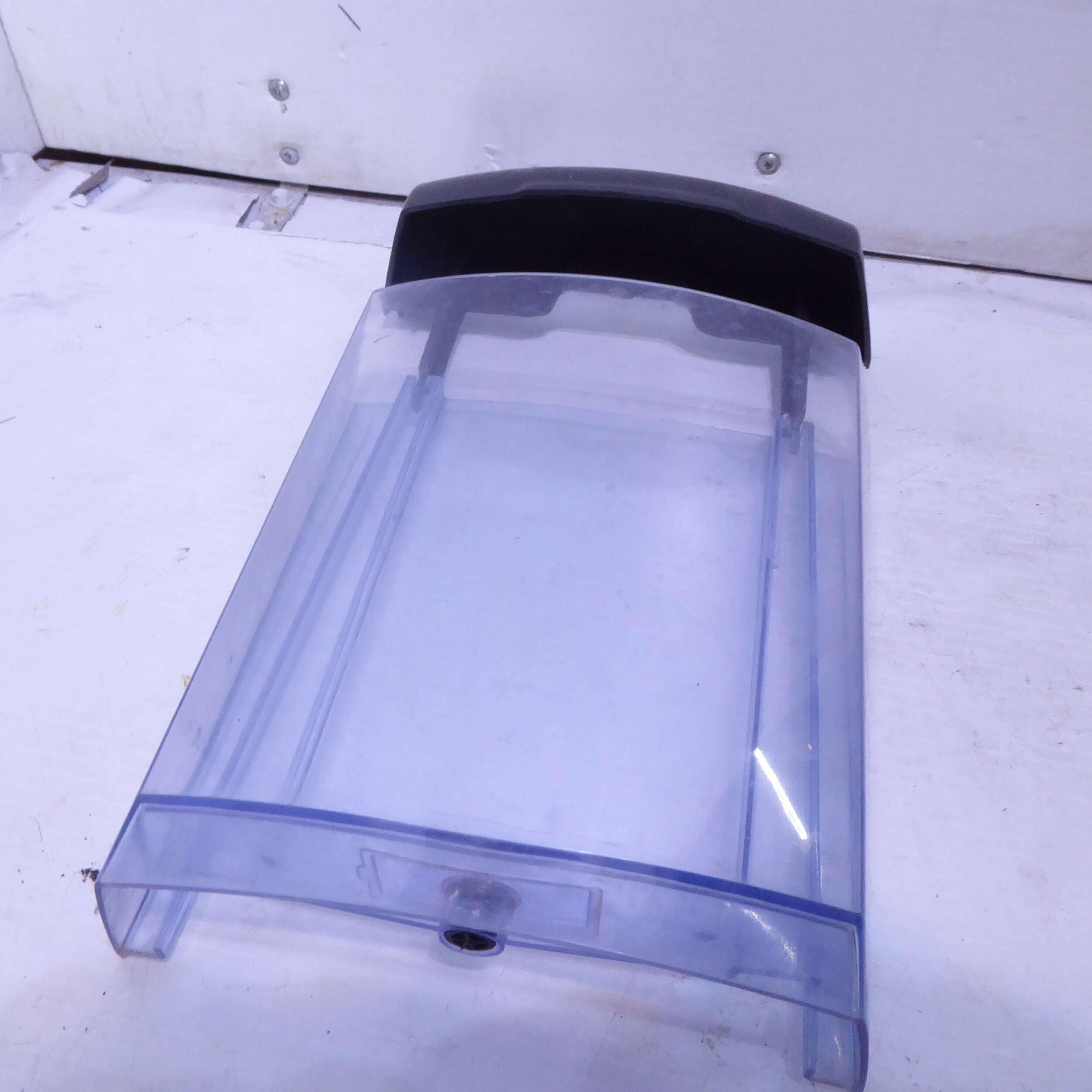 Breville BES200XL water tank reservoir replacement parts