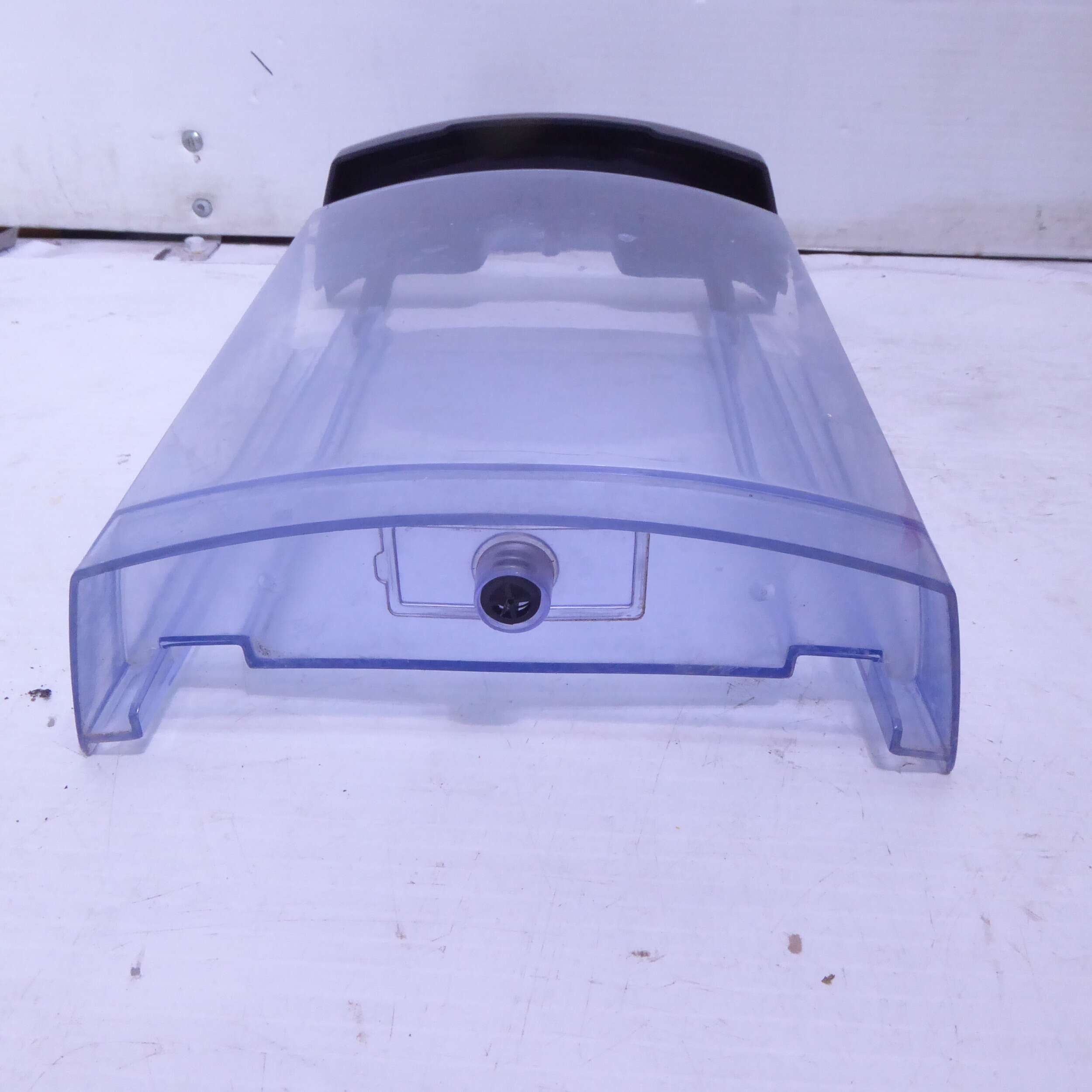 Breville BES200XL water tank reservoir replacement parts