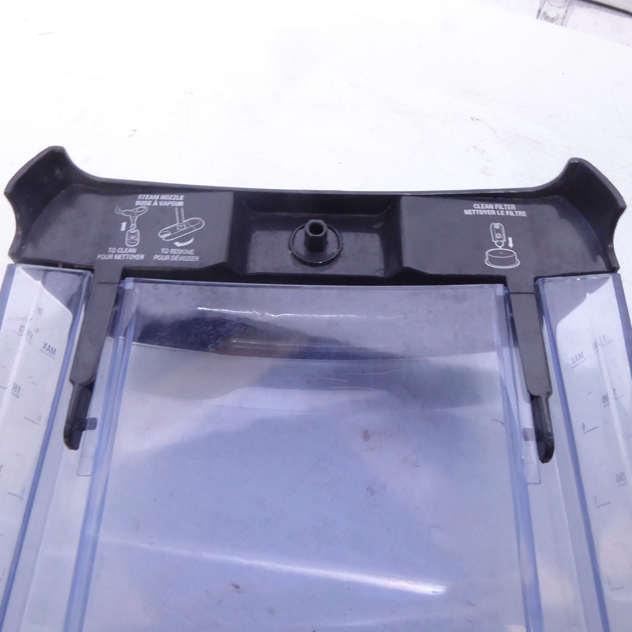 Breville BES200XL water tank reservoir replacement parts