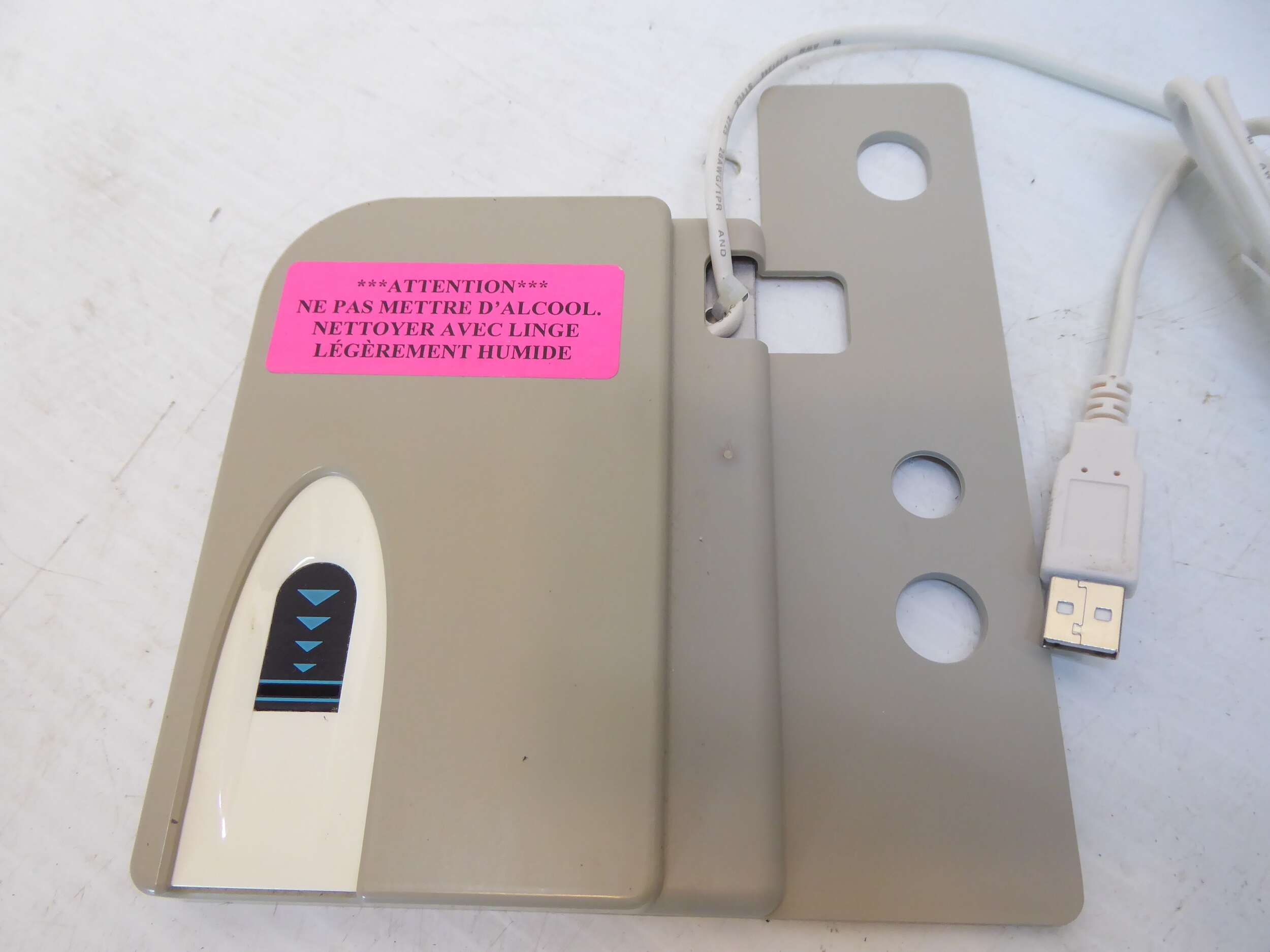 Acudose Fast Entry Upgrade Procedure McKesson Automated Healthcare