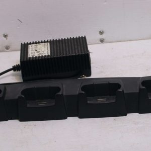 Station de recharge et synchronisation pour Intermec 700c