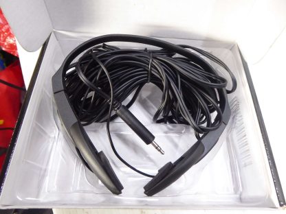 Bose Adaptiq Audio Calibration System - Image 3