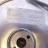 P1090839