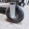 P1100068