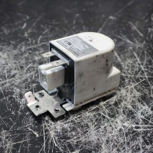GE Washer Model GFWH1400D0WW Noise Filter # DNF06-T
