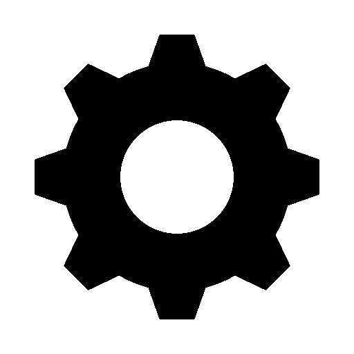 recyborg.com