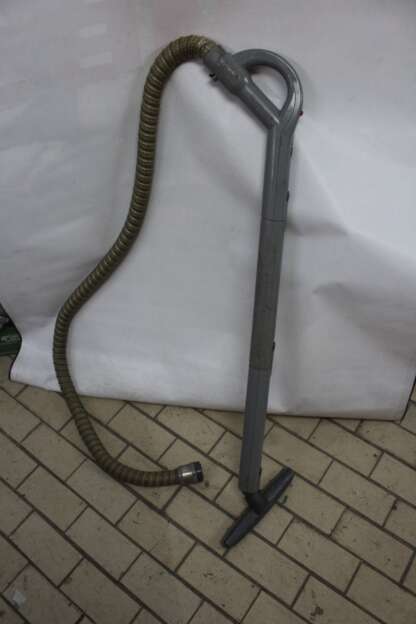 Tuyau d'aspirateur ELECTROLUX