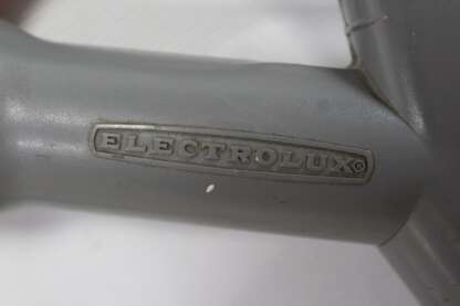 Tuyau d'aspirateur ELECTROLUX – Image 2