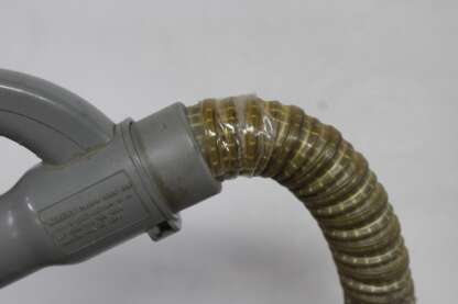 Tuyau d'aspirateur ELECTROLUX – Image 6