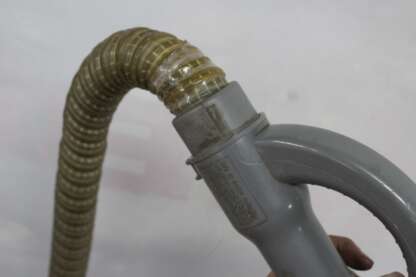 Tuyau d'aspirateur ELECTROLUX – Image 5