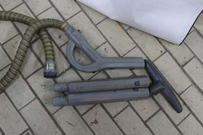 Tuyau d'aspirateur ELECTROLUX – Image 3