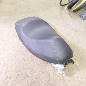 Banc pour Scooter 34'' de long