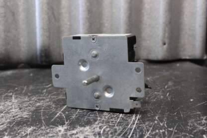 Kenmore Dryer Timer Model M460-G 3976572