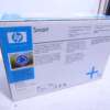 P1100993