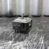 Infinite switch INF-240P-C626 204900-1040 (240V 15A)