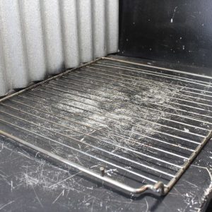 Grille de four 19” x 17”
