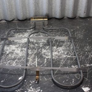 Élément de four 18'' x 11-1/4''