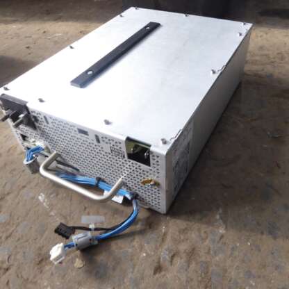 Original For Barco 20C 32B 10S Cinema Projector Power Supply R765952 -replacement part- Barco Power Supply