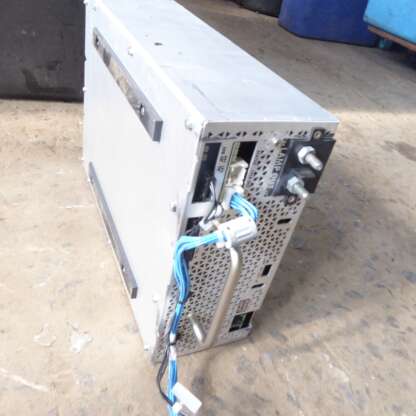 Original For Barco 20C 32B 10S Cinema Projector Power Supply R765952 -replacement part- Barco Power Supply - Image 4
