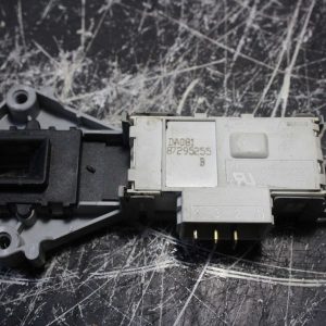 LG Front Load Washer Model WM2020CW Door Interlock Switch # DA081 87295255