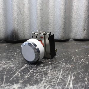 GE Dryer Model GTX22EBMK0WW Switch # 234D2265P001with Knob