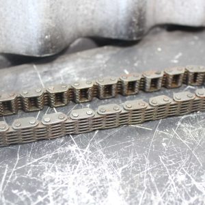 Chaîne de distribution (timing chain) pour artisanat