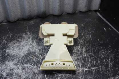 GE Washer Model GTW330BMK0WW Solenoid Valve # K-78637-4 138C16 – Image 3