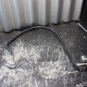 OCÉ TDS400 plotter scanner Connector Cable # CL2 75C