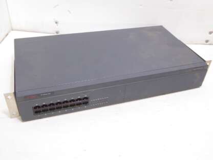 Avaya IPO IP500 Exp Mod DS16B DGTL STRJ45-PCS08 700501585 IP OFFICE 500