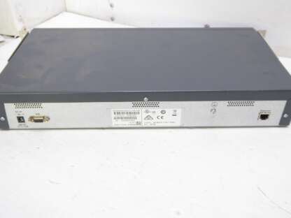 Avaya IPO IP500 Exp Mod DS16B DGTL STRJ45-PCS08 700501585 IP OFFICE 500 - Image 3