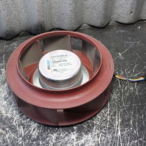 Ebmpapst Centrifugal Fan # R1G175-AB63-54