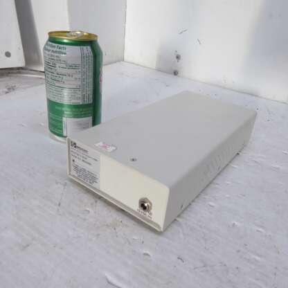 Broadata 271/272E-T  Laser product (non tested) - medical equipement – Image 2