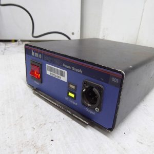 HME PS730 Power Supply