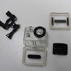Accessoire de caméra GoPro
