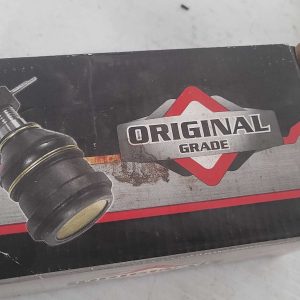 2 Mevotech GES2004S Tie Rod End Adjusting Sleeves
