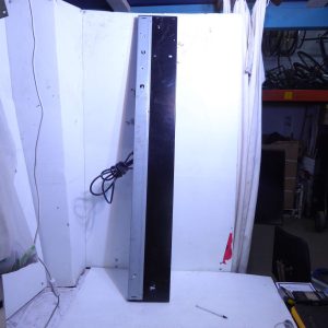 Néon Pour Comptoir/Neon For Counter 48"1/2x7"1/2x1"3/4